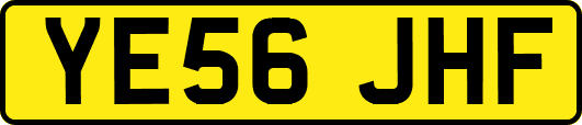 YE56JHF