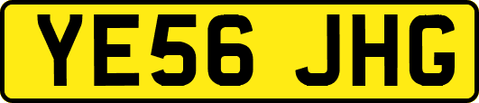 YE56JHG