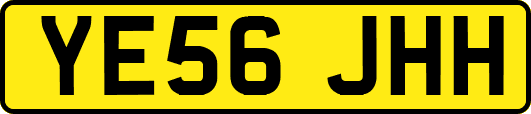 YE56JHH