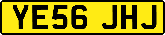 YE56JHJ