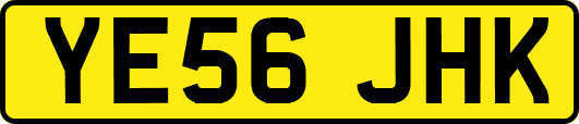YE56JHK