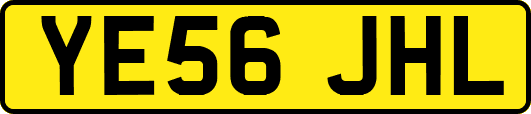 YE56JHL