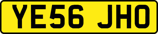 YE56JHO