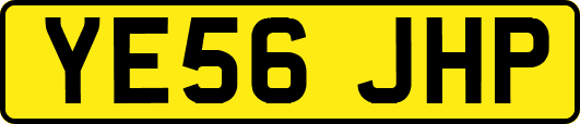 YE56JHP
