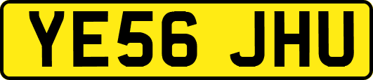 YE56JHU