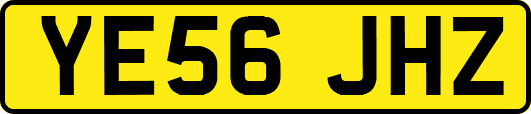 YE56JHZ