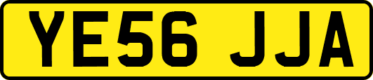 YE56JJA