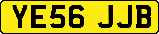 YE56JJB