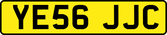 YE56JJC