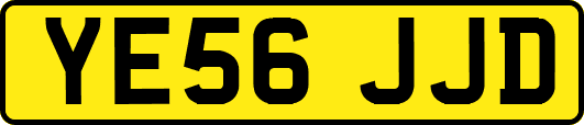 YE56JJD