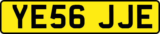 YE56JJE