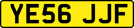 YE56JJF