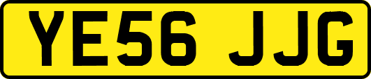 YE56JJG