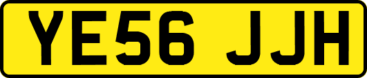 YE56JJH