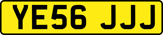 YE56JJJ
