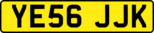 YE56JJK