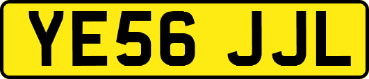 YE56JJL