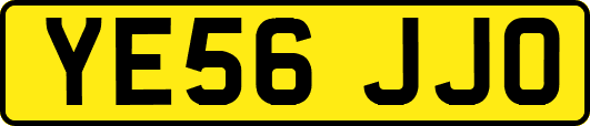 YE56JJO