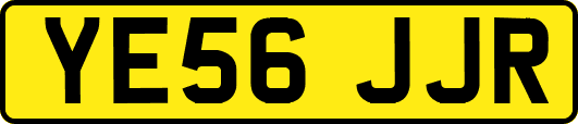 YE56JJR