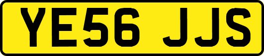 YE56JJS