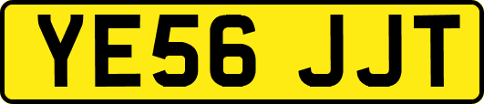 YE56JJT