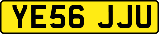 YE56JJU