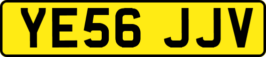 YE56JJV