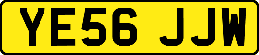 YE56JJW