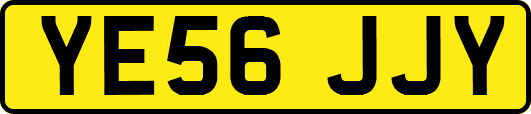 YE56JJY