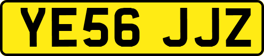 YE56JJZ