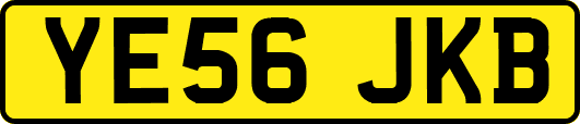 YE56JKB
