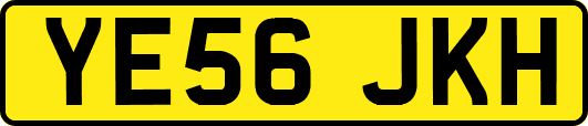 YE56JKH