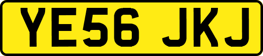 YE56JKJ
