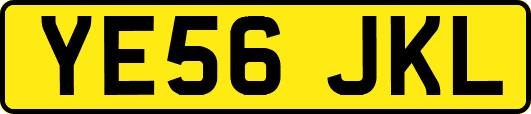 YE56JKL
