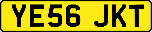 YE56JKT