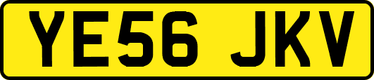 YE56JKV