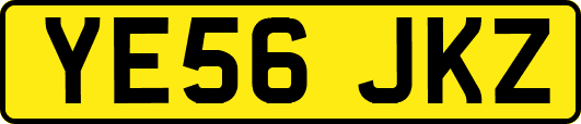 YE56JKZ