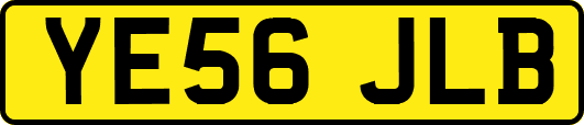 YE56JLB