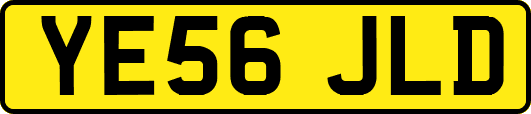 YE56JLD