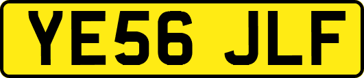 YE56JLF