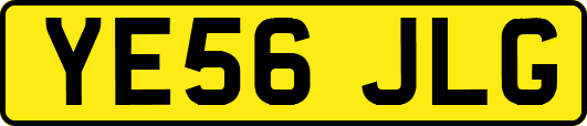 YE56JLG