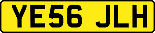 YE56JLH