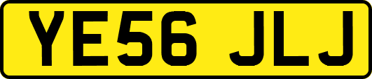 YE56JLJ