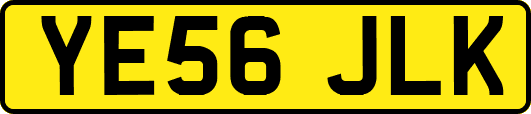 YE56JLK