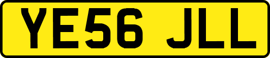 YE56JLL