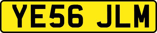 YE56JLM