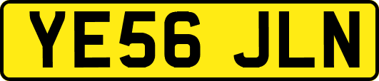 YE56JLN