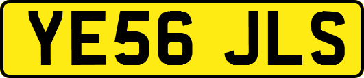 YE56JLS