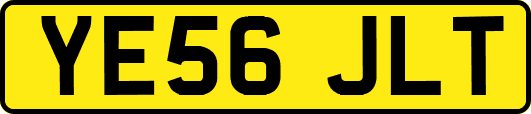 YE56JLT