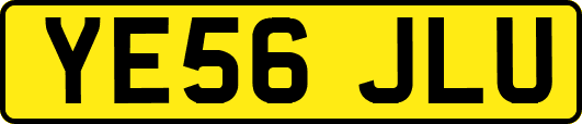 YE56JLU